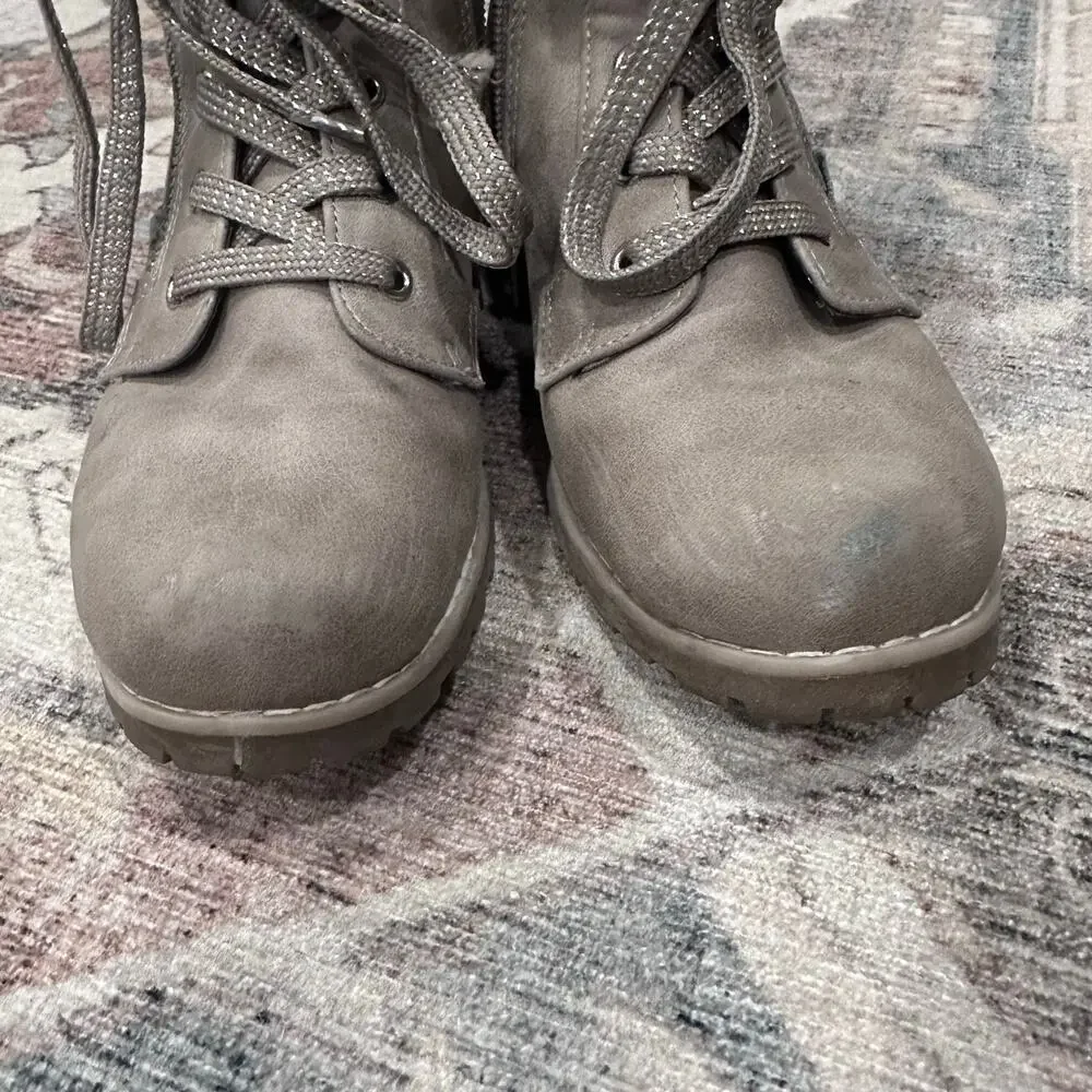 DV By Dolce Vita Rodney Boot - Kids - Size 3
